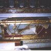 2003 romafamiglie (11)